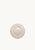 paese-self-glow-kremowy-rozswietlacz-z-efektem-tafli-01-golden-hour-1.png