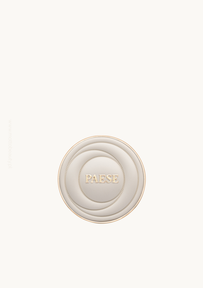 paese-self-glow-kremowy-rozswietlacz-z-efektem-tafli-01-golden-hour-1.png
