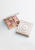 paese-paleta-cieni-do-powiek-self-glow-nude-4.png