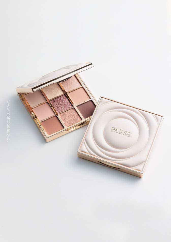 paese-paleta-cieni-do-powiek-self-glow-nude-4.png
