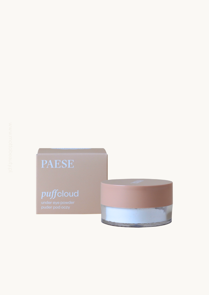 paese-PUFF-CLOUD-puder-pod-oczy-5,3g-1.png