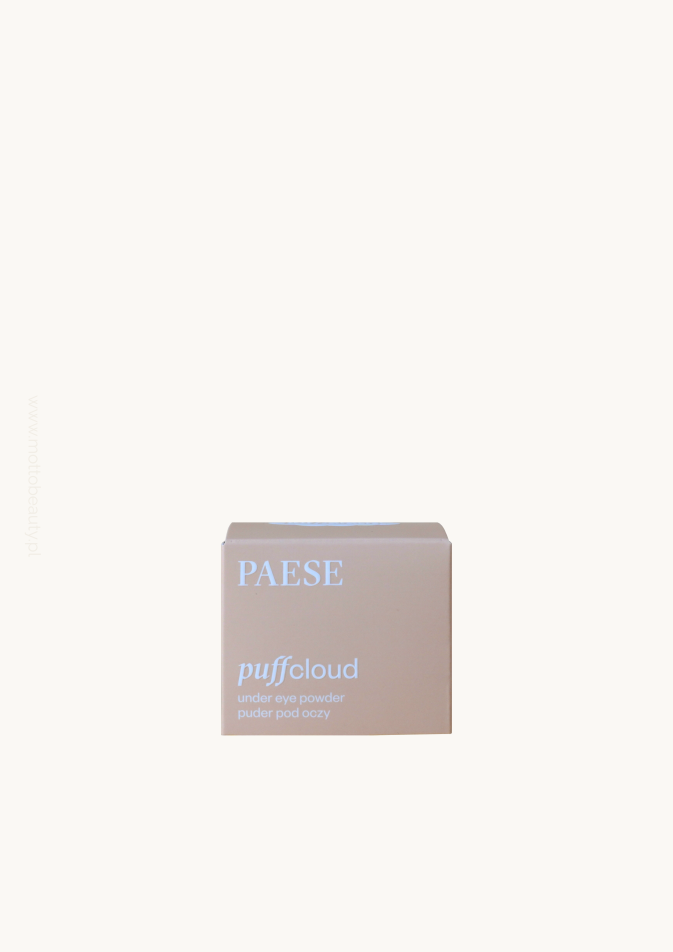 paese-PUFF-CLOUD-puder-pod-oczy-5,3g-2.png