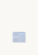 paese-PUFF-CLOUD-puder-do-twarzy-7g-2.png