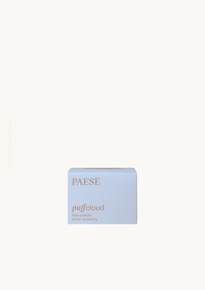 paese-PUFF-CLOUD-puder-do-twarzy-7g-2.png