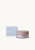 paese-PUFF-CLOUD-puder-do-twarzy-7g-1.png