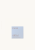 paese-PUFF-CLOUD-prasowany-puder-do-twarzy-9,5g-1.png