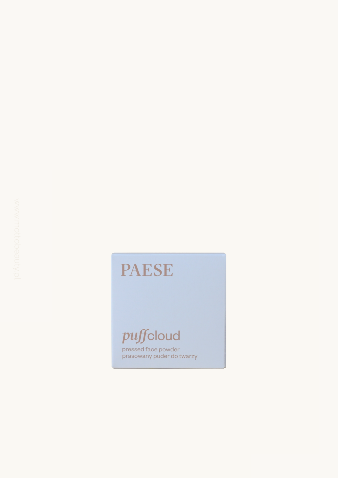 paese-PUFF-CLOUD-prasowany-puder-do-twarzy-9,5g-1.png