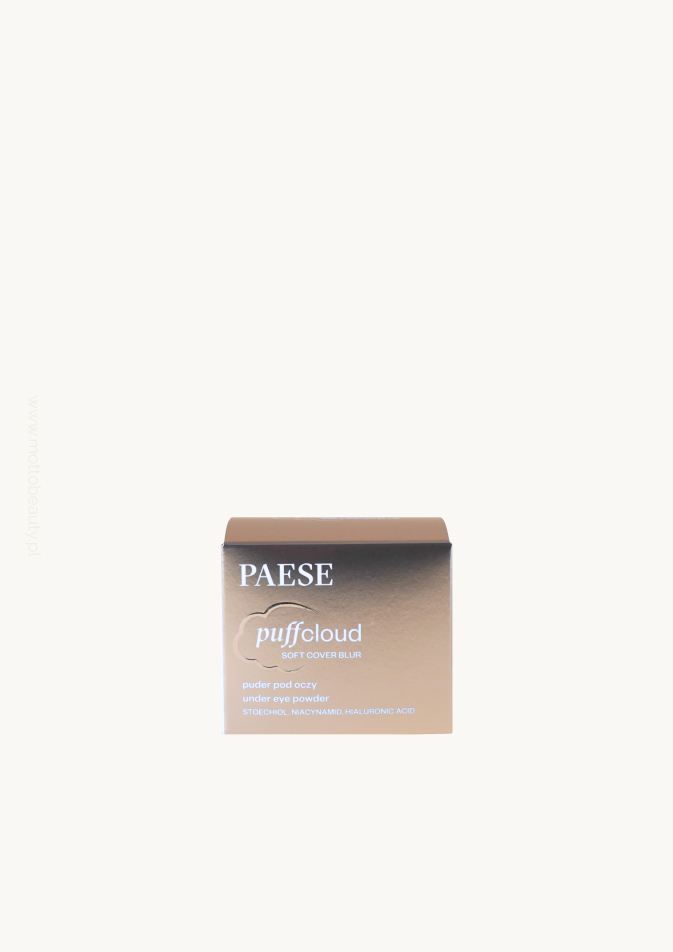 paese-PUFF-CLOUD-soft-cover-blur-wygladzajacy-puder-pod-oczy-4,5g-1.png