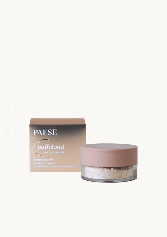 paese-PUFF-CLOUD-soft-cover-blur-wygladzajacy-puder-pod-oczy-4,5g-2.png
