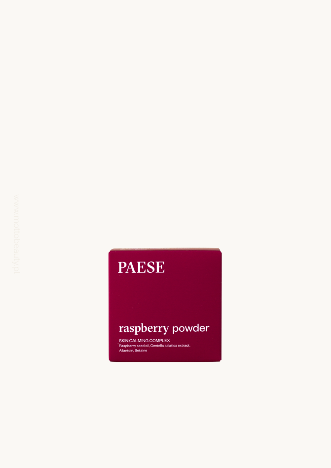 paese-sypki-puder-malinowy-matujący-6g-1.png