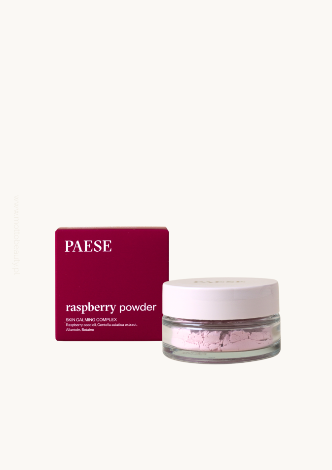 paese-sypki-puder-malinowy-matujący-6g-2.png