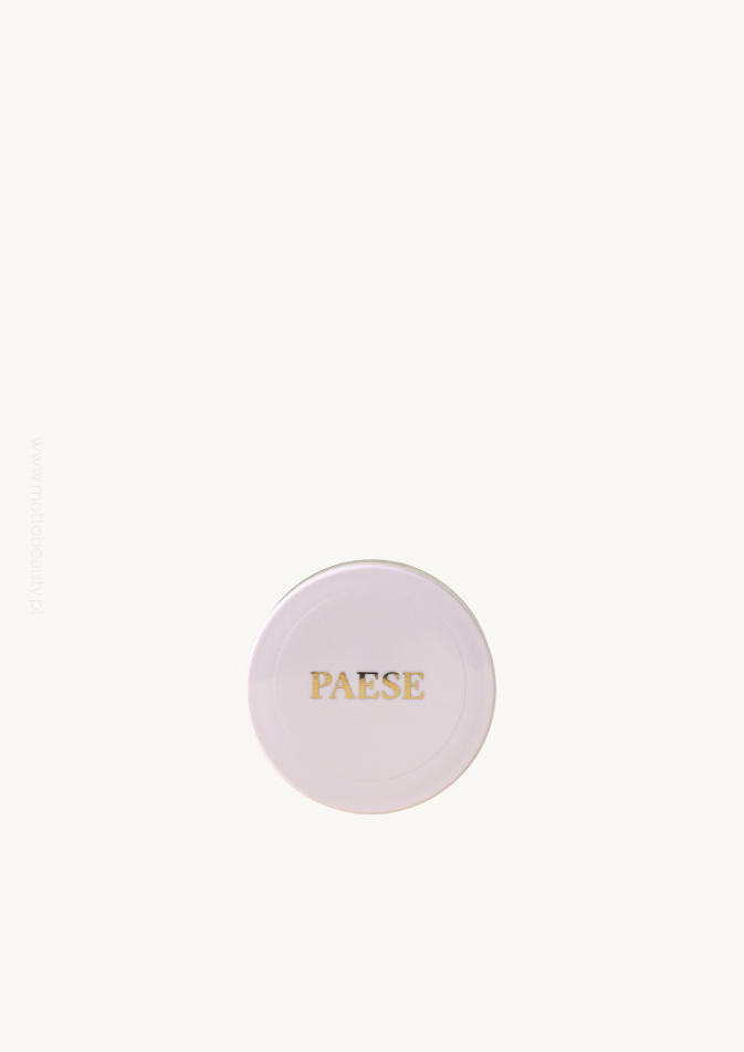 paese-sypki-puder-malinowy-matujący-6g-3.png