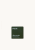paese-sypki-puder-oliwkowy-wygladzajacy-6g-1.png