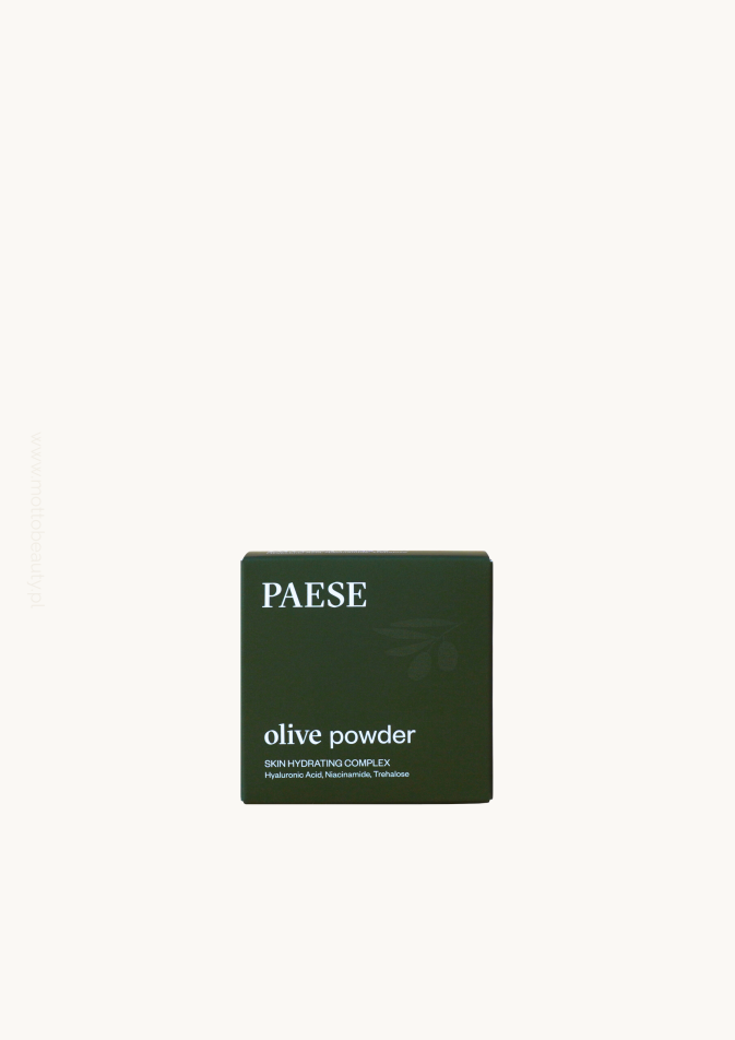 paese-sypki-puder-oliwkowy-wygladzajacy-6g-1.png