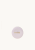 paese-sypki-puder-oliwkowy-wygladzajacy-6g-3.png