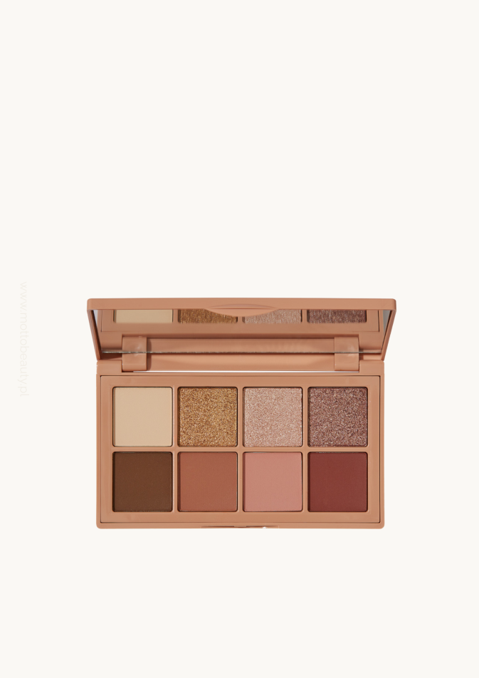 paese-paleta-cieni-do-powiek-Warm-crush-11g-1.png