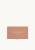 paese-paleta-cieni-do-powiek-Warm-crush-11g-2.png