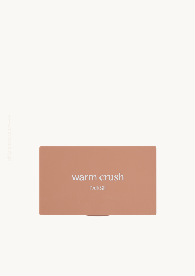 paese-paleta-cieni-do-powiek-Warm-crush-11g-2.png