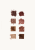 paese-paleta-cieni-do-powiek-Warm-crush-11g-3.png
