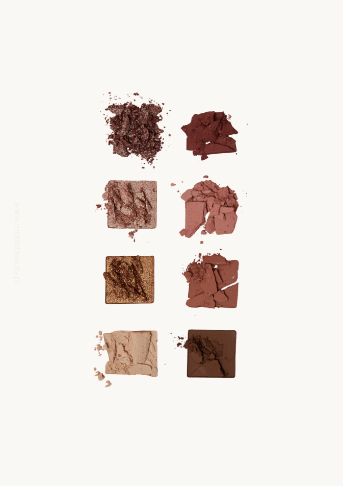 paese-paleta-cieni-do-powiek-Warm-crush-11g-3.png