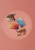 paese-palety-cieni-do-powiek-Warm-crush-Cool-Crush-1.png