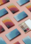 paese-palety-cieni-do-powiek-Warm-crush-Cool-Crush-2.png