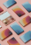 paese-palety-cieni-do-powiek-Warm-crush-Cool-Crush-3.png