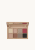 paese-paleta-cieni-do-powiek-Cold-crush-11g-1.png
