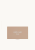paese-paleta-cieni-do-powiek-Cold-crush-11g-2.png