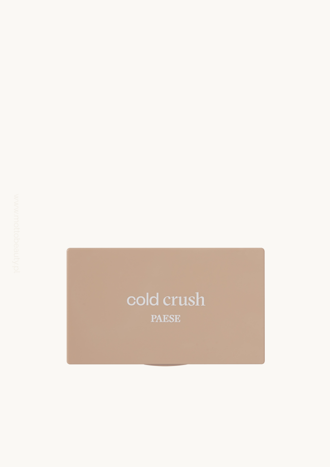 paese-paleta-cieni-do-powiek-Cold-crush-11g-2.png