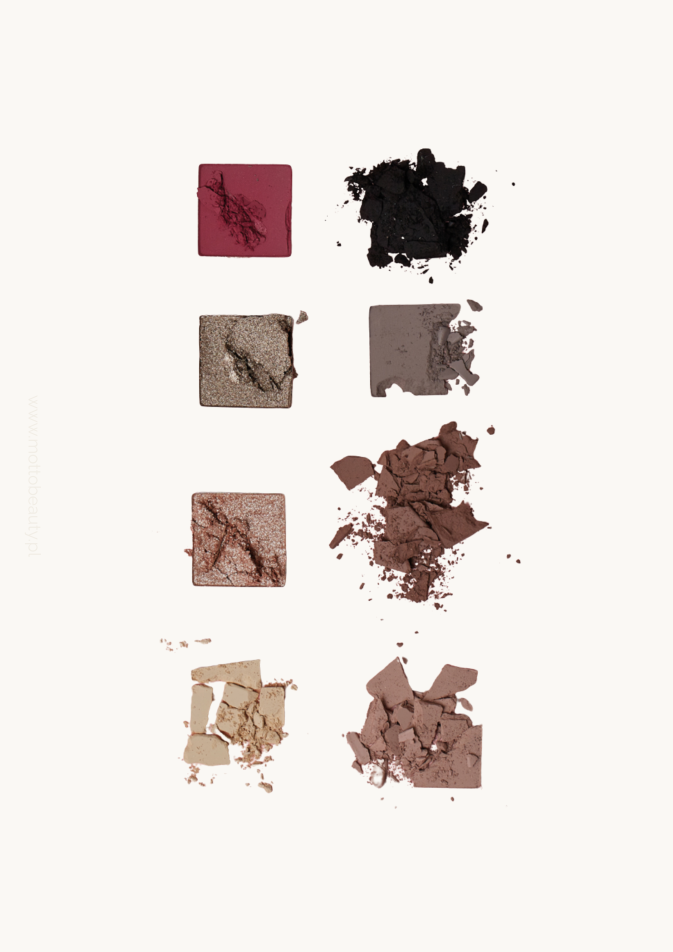 paese-paleta-cieni-do-powiek-Cold-crush-11g-3.png