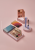 paese-palety-cieni-do-powiek-Warm-crush-Cool-Crush-4.png