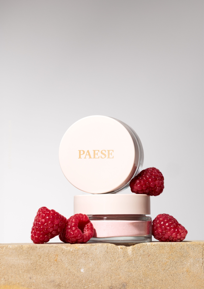 paese-sypki-puder-malinowy-matujący-6g-5.png