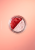 paese-sypki-puder-malinowy-matujący-6g-6.png