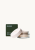 paese-sypki-puder-oliwkowy-wygladzajacy-6g-2.png