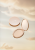 paese-PUFF-CLOUD-prasowany-puder-do-twarzy-9,5g-4.png