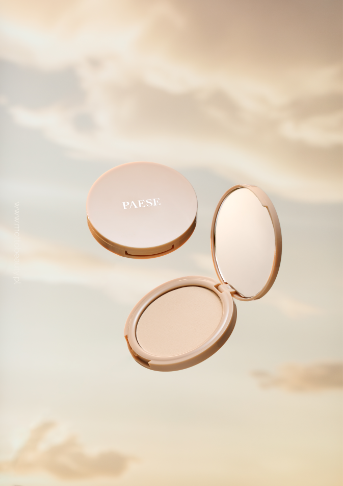 paese-PUFF-CLOUD-prasowany-puder-do-twarzy-9,5g-4.png