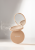 paese-PUFF-CLOUD-prasowany-puder-do-twarzy-9,5g-5.png