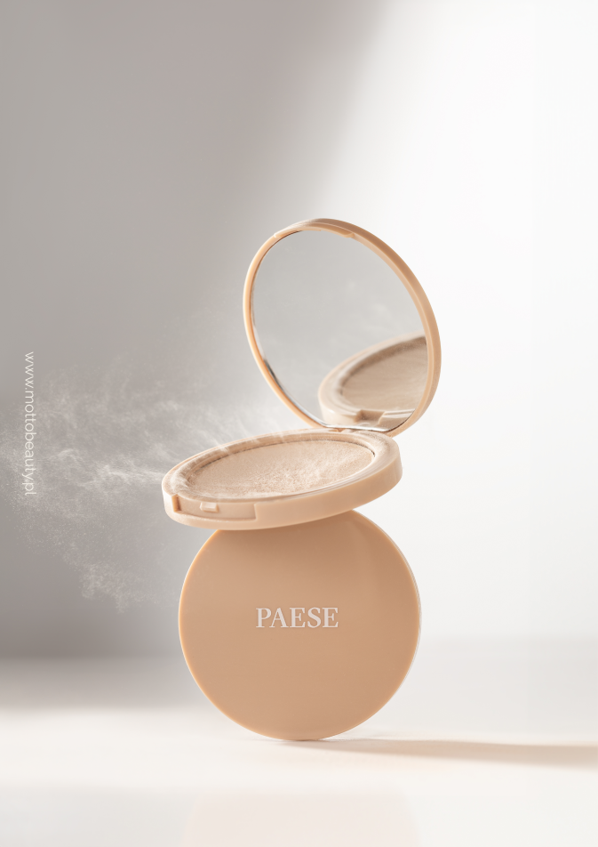 paese-PUFF-CLOUD-prasowany-puder-do-twarzy-9,5g-5.png