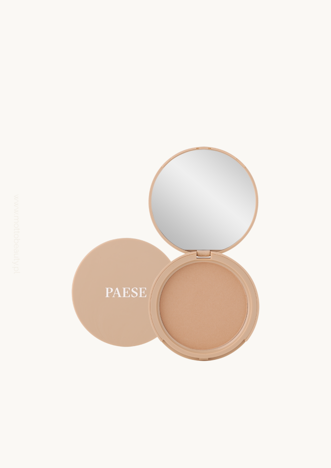 paese-Mgla-Pudrowa-Rozswietlajacy-puder-do-twarzy-Glowing-Powder-13-Golden-Beige-2.png
