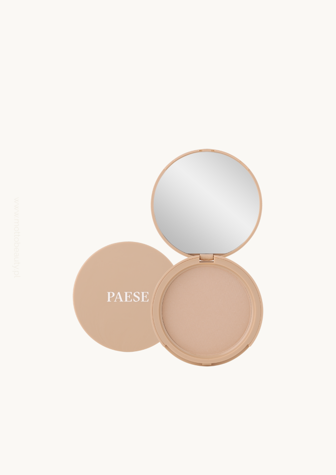 paese-Mgla-Pudrowa-Rozswietlajacy-puder-do-twarzy-Glowing-Powder-13-Natural-Beige-2.png