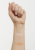 paese-Mgla-Pudrowa-Rozswietlajacy-puder-do-twarzy-Glowing-Powder-2.png