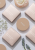 paese-Mgla-Pudrowa-Rozswietlajacy-puder-do-twarzy-Glowing-Powder-3.png