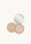 paese-Mgla-Pudrowa-Rozswietlajacy-puder-do-twarzy-Glowing-Powder-11-Light-Beige-2.png