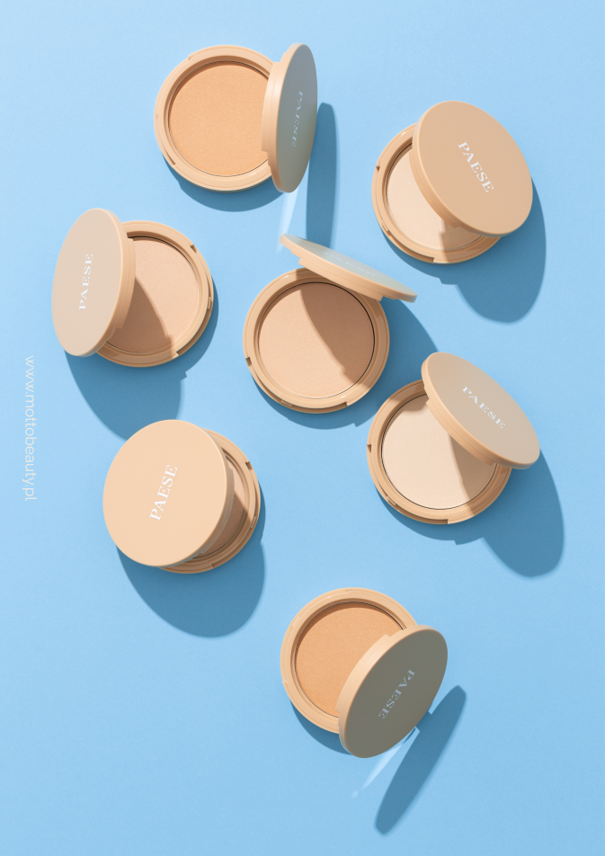 paese-Mgla-Pudrowa-Rozswietlajacy-puder-do-twarzy-Glowing-Powder-1.png