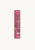 eveline-cosmetics-wonder-match-ultrakremowy-roz-w-tubie-01-2.png