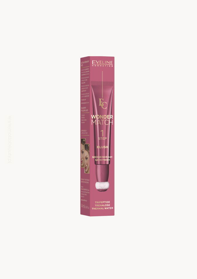 eveline-cosmetics-wonder-match-ultrakremowy-roz-w-tubie-01-2.png
