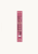 eveline-cosmetics-wonder-match-ultrakremowy-roz-w-tubie-01-3.png