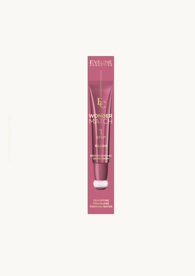 eveline-cosmetics-wonder-match-ultrakremowy-roz-w-tubie-01-3.png