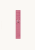 eveline-cosmetics-wonder-match-ultrakremowy-roz-w-tubie-01-4.png